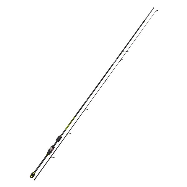 Akciós ár MAVER BUTTERFLY MICRO SPOON 2S. 7 4"FT 1,5-6G