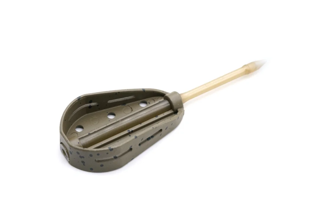 GURU SMALL HYBRID INLINE FEEDER 36GR Különleges ajánlat