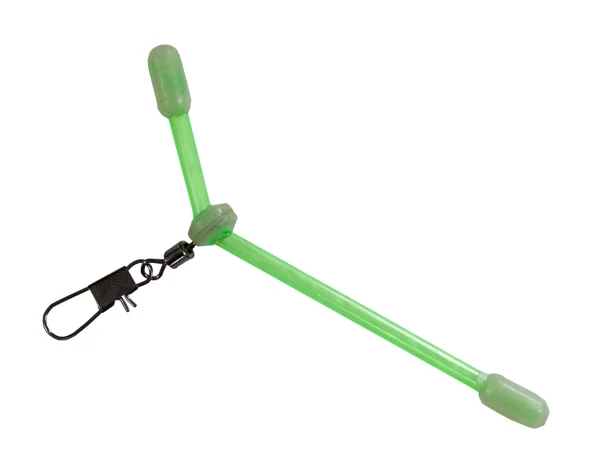 CXP FLUO GUBANCGÁTLÓ 7,5CM Gyors szállítás