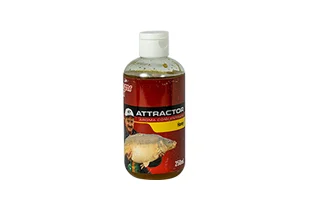 Kedvezményes ár BENZAR MIX AROMAKONCENTRATUM MÉZES 250ML