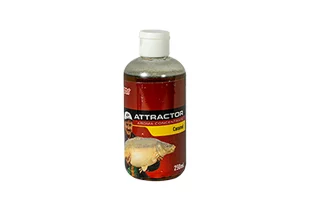 BENZAR MIX AROMAKONCENTRATUM KARAMELL 250ML Kedvezményes ár