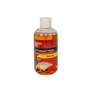 BENZAR MIX AROMAKONCENTRATUM EDESKUKORICA 250ML Legnépszerűbb