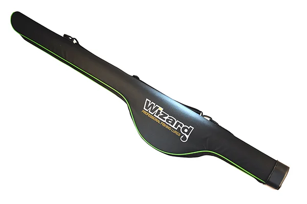 WIZARD MEREV BOTZSÁK 140CM Csak ma