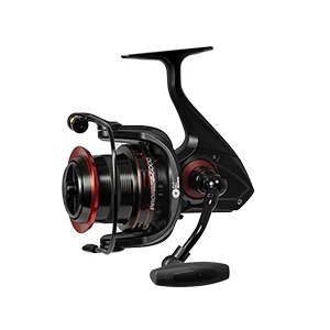 CARP EXPERT PRO POWER METHOD FEEDER PH 6000 Ne maradj le