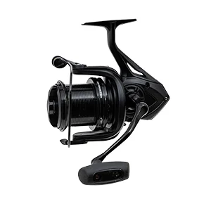 CARP EXPERT MAX2 METHOD 6000 Kedvezmény