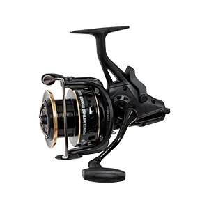 CARP EXPERT POWER METHOD RUNNER ORSÓ 6000 Biztonságos fizetés