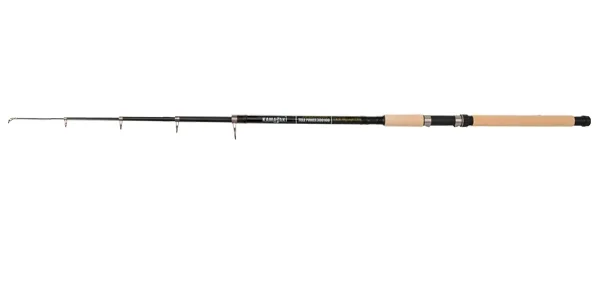 KAMASAKI BOT TELE POWER 3M/40-80G Olcsó