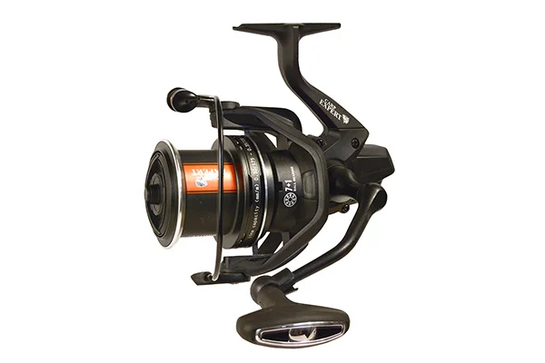 Újdonság CARP EXPERT SCORE SPOD 5500
