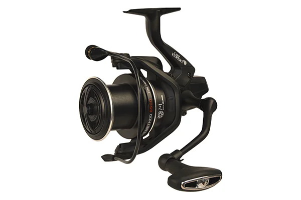 Alacsony ár CARP EXPERT SCORE METHOD 6500