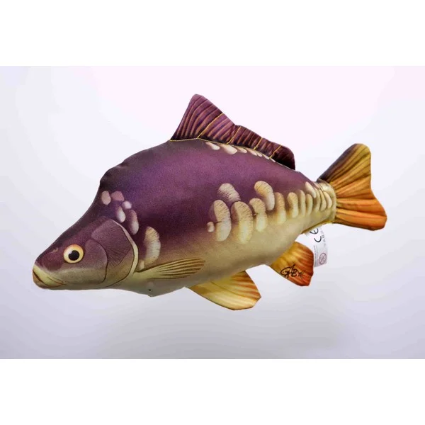 Ajánlat HALAS PÁRNA PONTY BABY 35CM