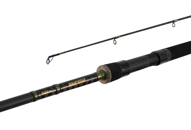 DELPHIN MURENA / 2 RÉSZ 240CM/100G Gyors kiszállítás