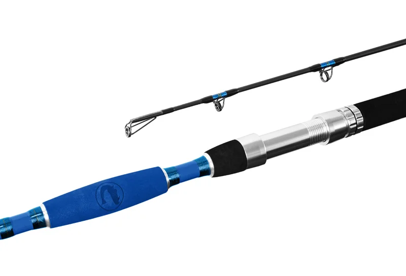 DELPHIN HAZARD / 2 RÉSZ 330CM/500G Vedd meg online