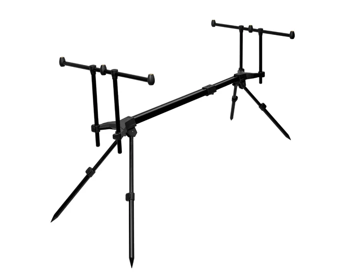 RODPOD DELPHIN BRONX 2G Legjobb ár