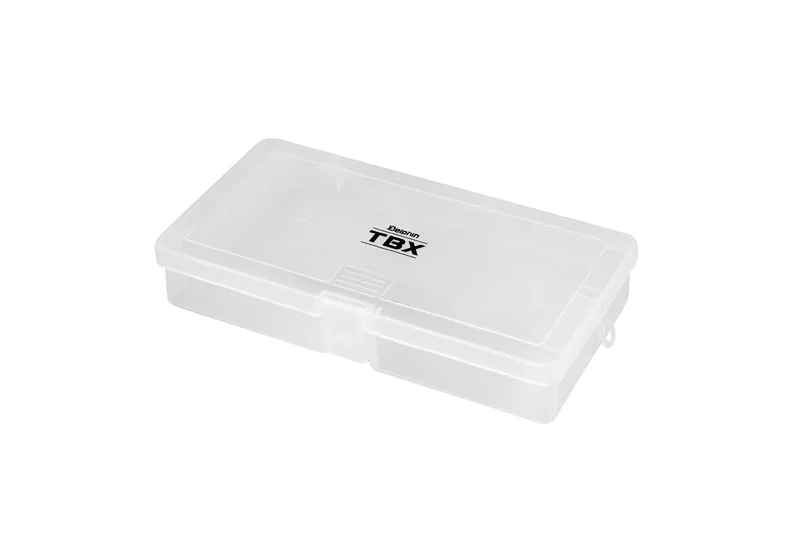 DOBOZ DELPHIN TBX ONE 214-1P 214X113X41MM Legjobb ár