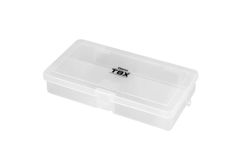 DOBOZ DELPHIN TBX ONE 186-2P 186X98X35MM Ajánlat