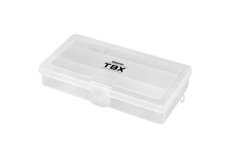 Prémium DOBOZ DELPHIN TBX ONE 186-3P 186X98X35MM
