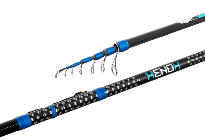 DELPHIN XENOX 7M/30G Vásárlói kedvenc