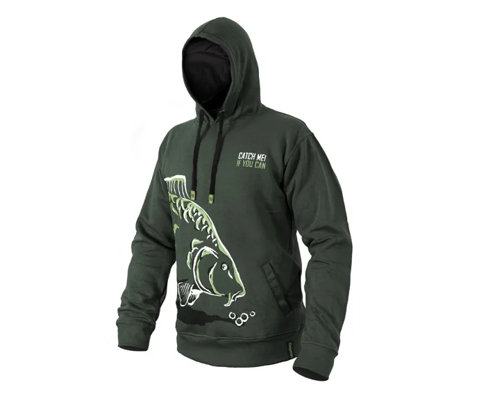 KAPUCNIS FELSŐ DELPHIN CATCH ME! PONTY XL Gyors szállítás