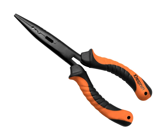 DELPHIN MULTI FOGÓ 18CM Árengedmény