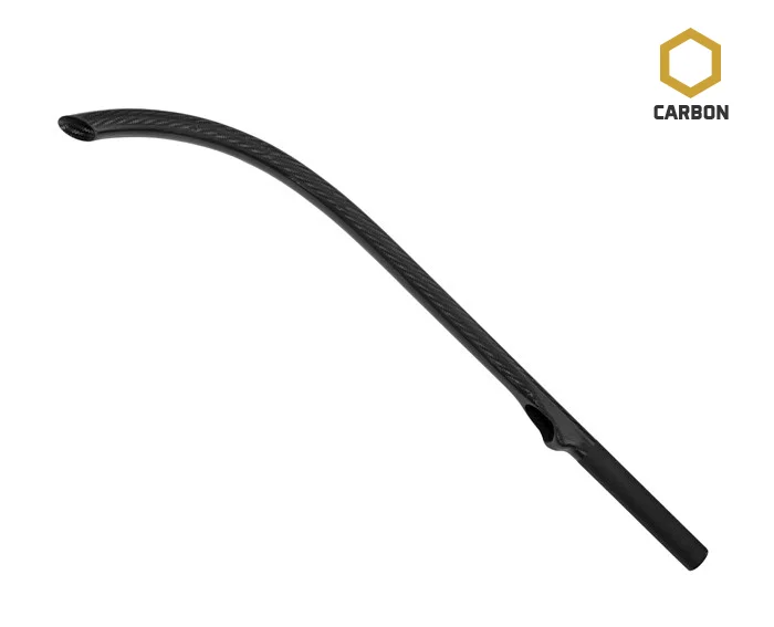 Exkluzív ajánlat DELPHIN CANOON UL KARBON DOBÓCSŐ 30MM 90CM