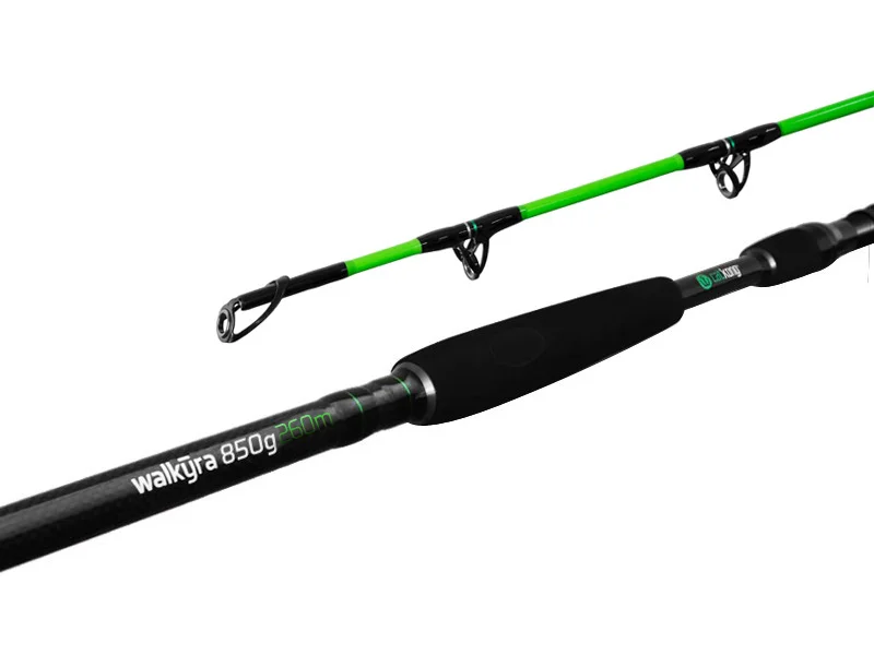 DELPHIN WALKYRA / 2 RÉSZ 330CM/850G Outlet