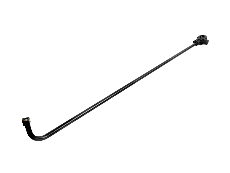 Olcsó FEEDER KAR DELPHIN ATOMA EASYARM 110CM