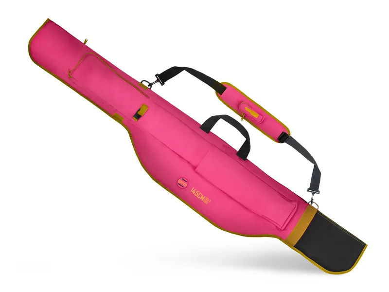Alacsony ár BOTZSÁK DELPHIN QUEEN 360-3 145CM