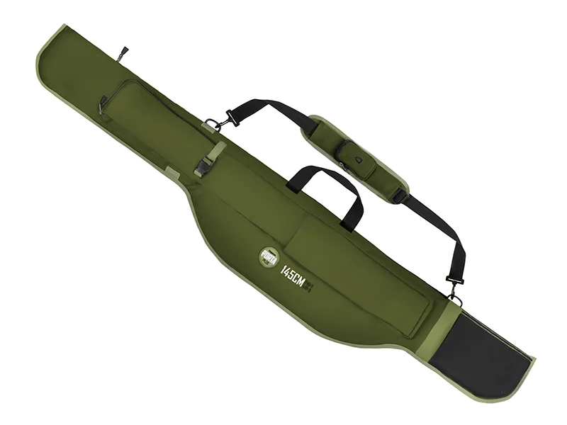 BOTZSÁK DELPHIN PORTA +PLUS 180CM Outlet