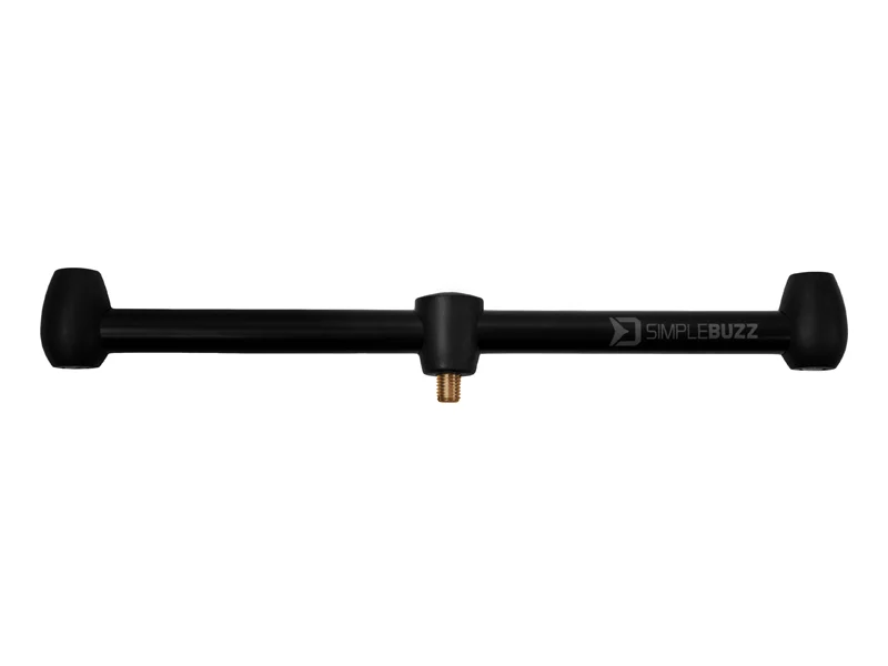 Gyors kiszállítás DELPHIN SIMPLEBUZZ 2 BOTOS BUZZBAR 30CM