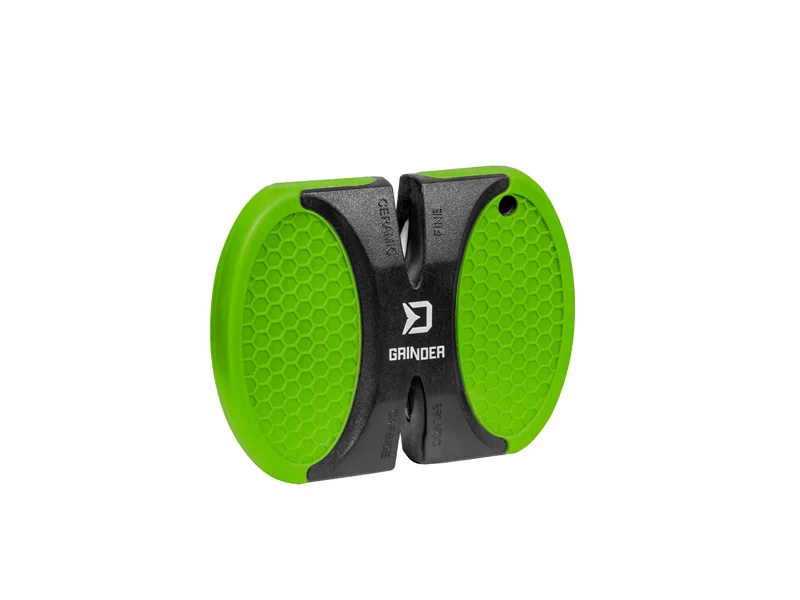 DELPHIN GRINDER KÉSÉLEZŐ Árcsökkenés