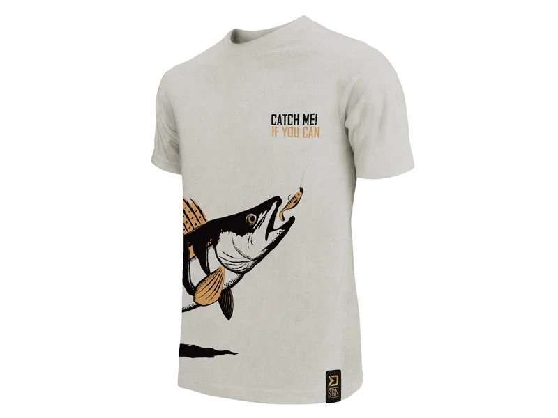 Azonnali szállítás PÓLÓ DELPHIN CATCH ME! SÜLLŐ KING SIZE