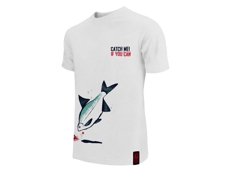 PÓLÓ DELPHIN CATCH ME! KESZEG XXL Különleges ajánlat