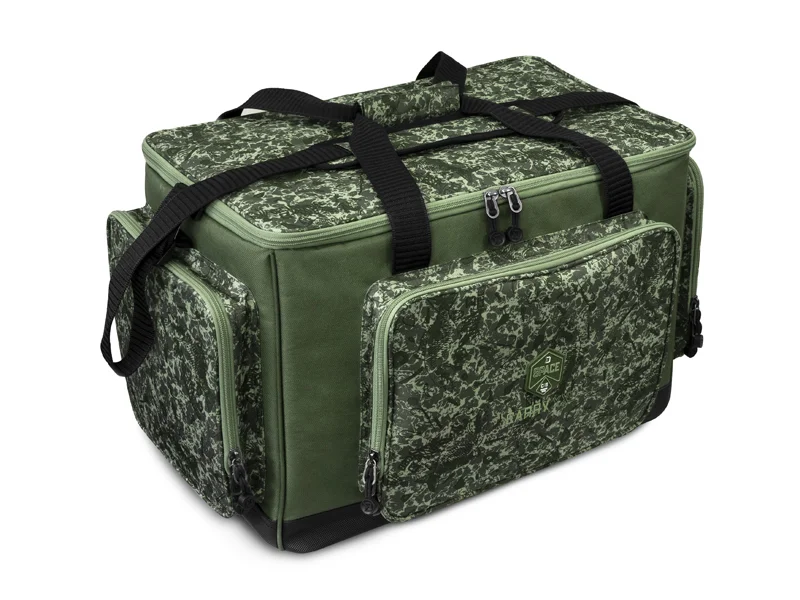 Különleges ajánlat DELPHIN CARRYALL SPACE C2G 2XL 2XL