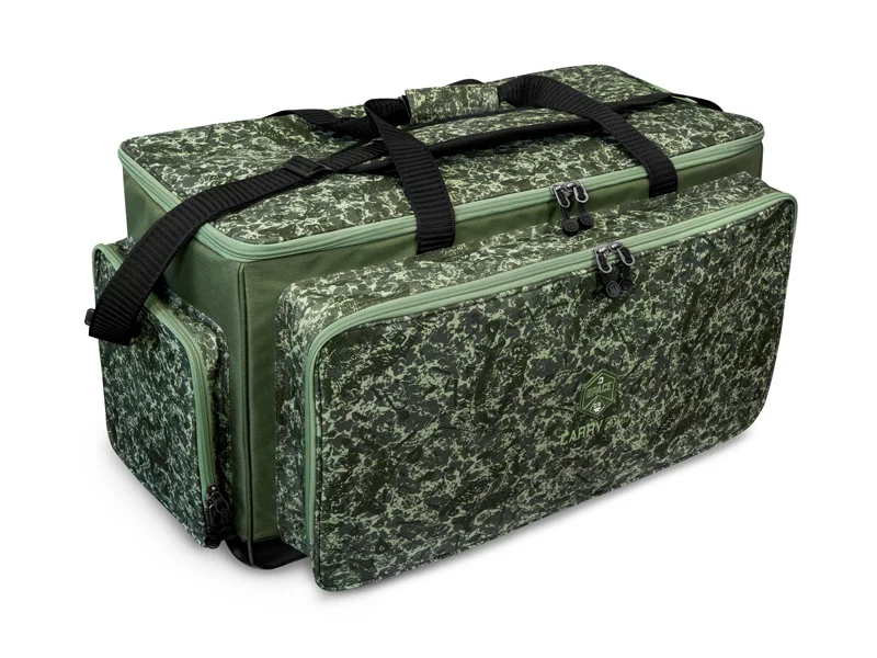 Szuper ajánlat DELPHIN CARRYALL SPACE C2G 3XL 3XL