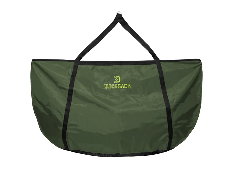 DELPHIN QUICKSACK MÉRLEGELŐ ZSÁK 100X60CM Csak ma