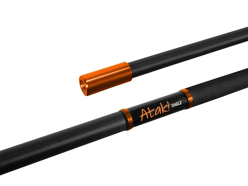 Bestseller MERÍTŐNYÉL DELPHIN ATAK! SINGLE 40CM/1 RÉSZ