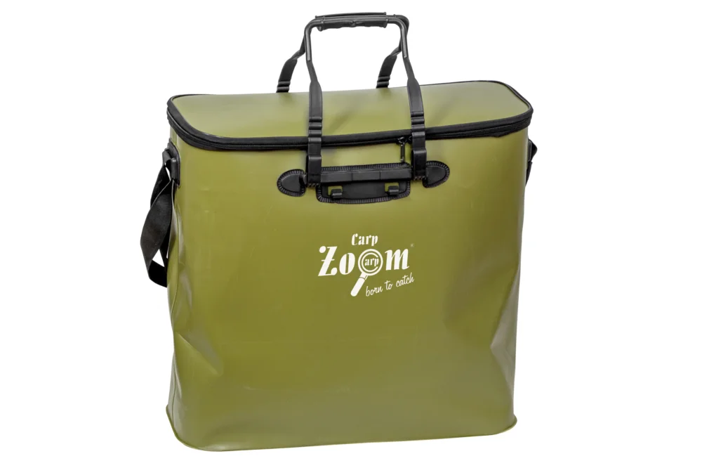 CZ0151 EVA CARRYALL-L NAGYMÉRETŰ TÁSKA, 53*50*20CM Szuper ajánlat