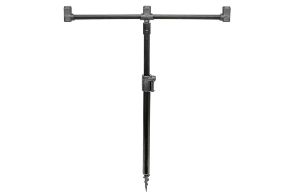 Szuper akció CZ0595 BUZZ BAR MENETES LESZÚRÓVAL 3 BOTOS, 39-60 CM