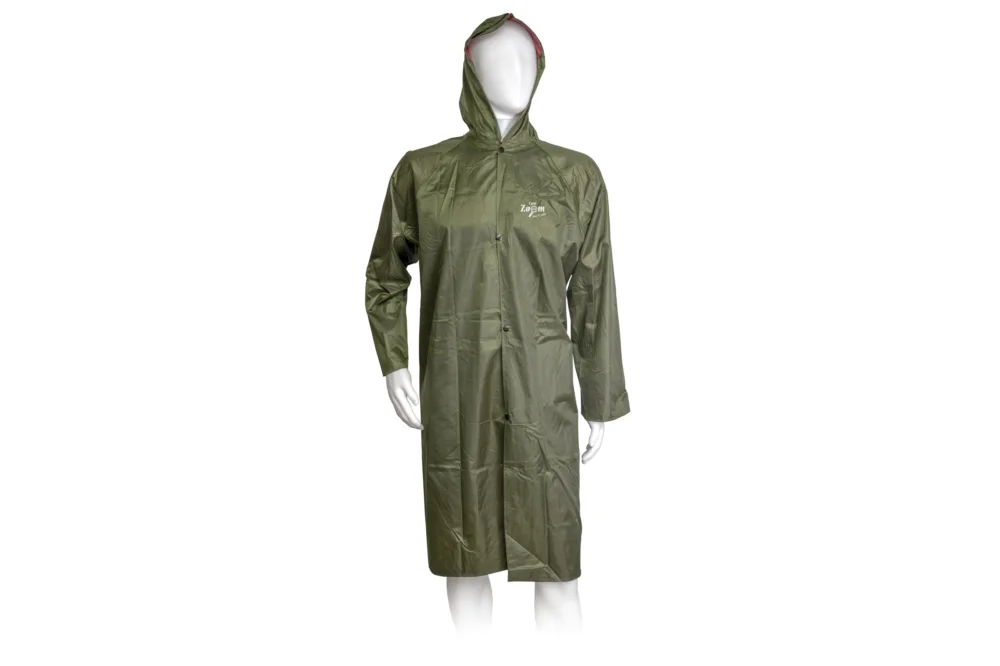 Csak ma CZ2100 CYCLONE ESŐKABÁT, XXXL