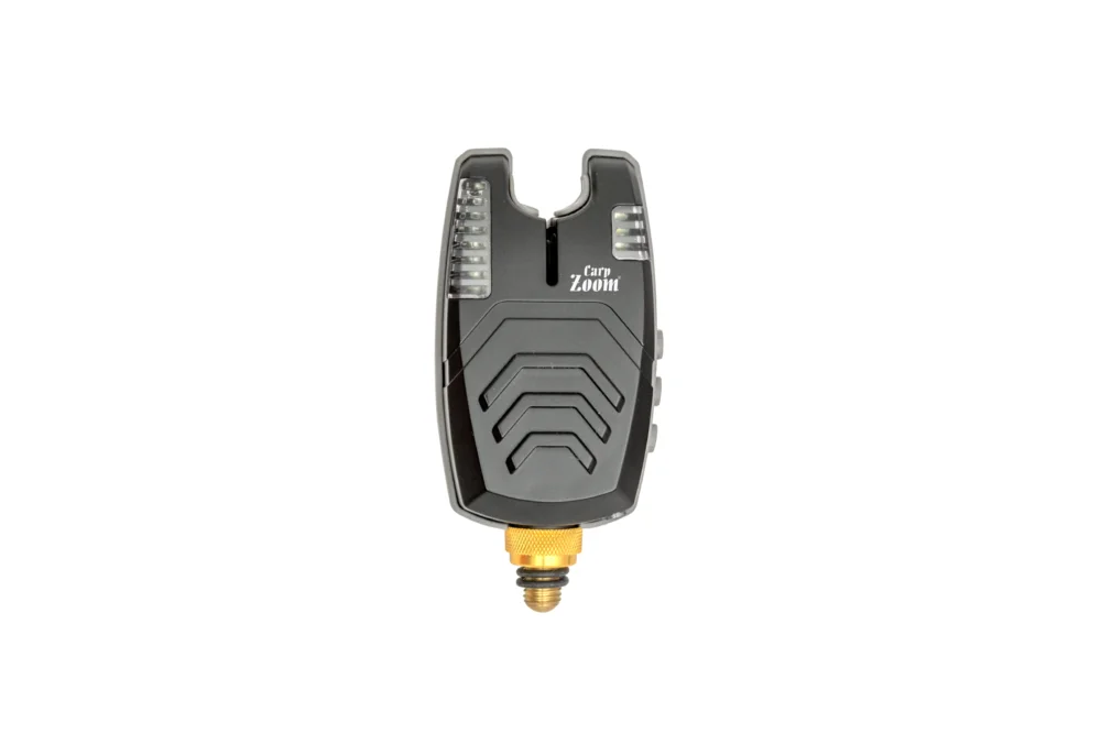CZ2285 CZ IQ ELEKTROMOS KAPÁSJELZŐ Végkiárusítás
