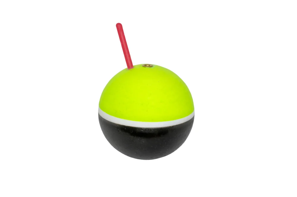 Expressz szállítás CZ2780 CATZOOM BALL HARCSÁZÓ ÚSZÓ 100 GR.