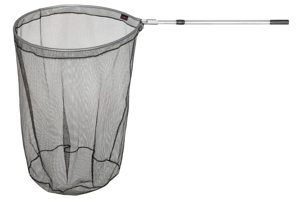Bestseller CZ3008 CZ BIGCATCH-N NAGYMÉRETŰ MERÖTŐHÁLÓ, 238 CM, 75X65/110 CM, 2 RÉSZES