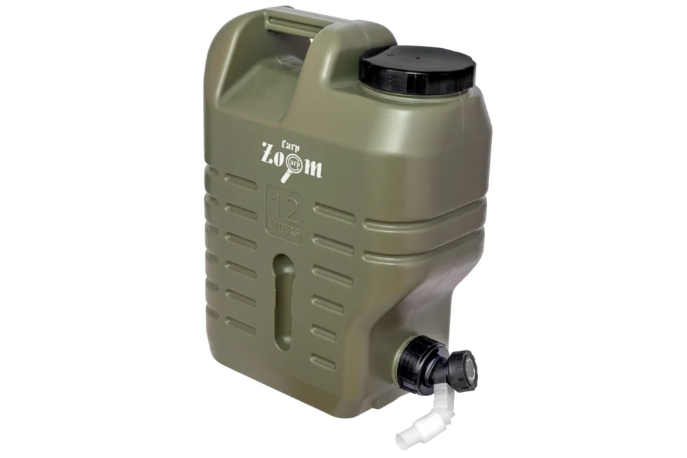 CZ VIZES BALLON CSAPPAL, 12 LITER Szuper ajánlat