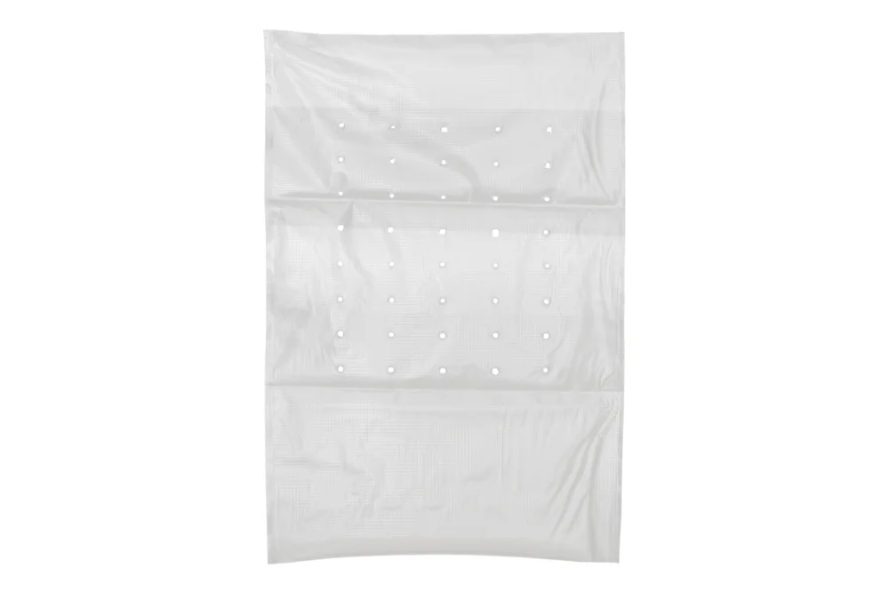 CZ BIG PVA TÁSKA, 21X30 CM, 5 DB Azonnali szállítás
