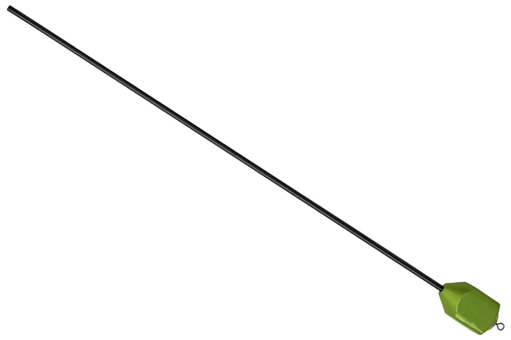 Legnépszerűbb CZ PVA BAG ÓLOM, 70 G, 1 DB