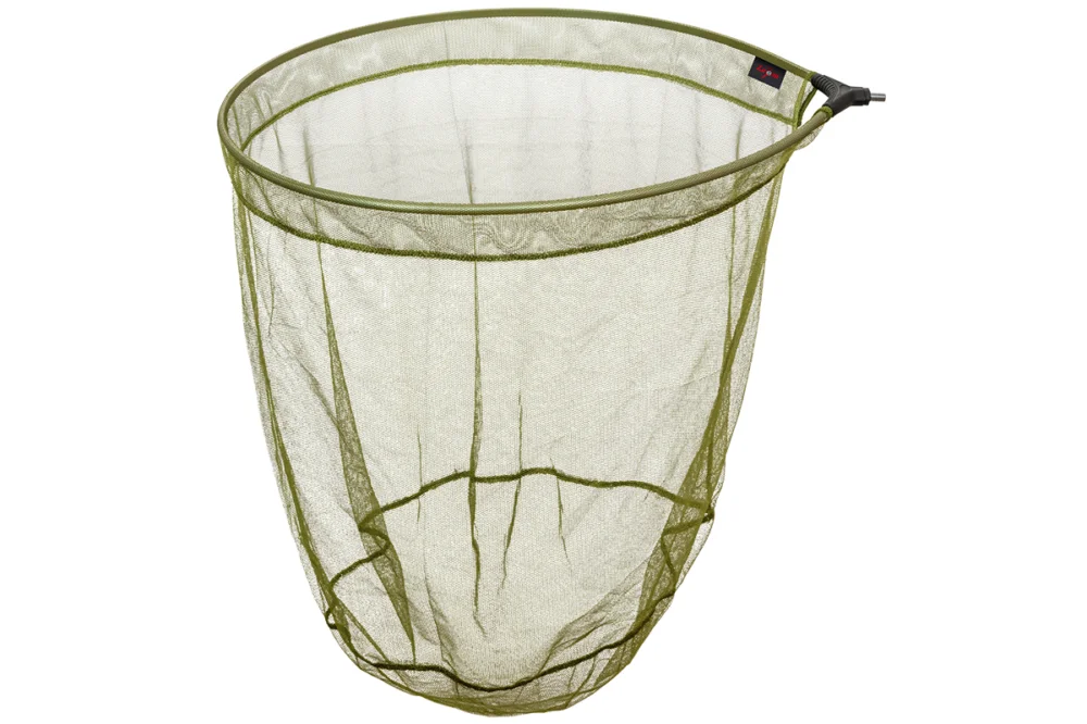Exkluzív ajánlat CZ MICRO MESH MERÍTŐFEJ 60X50/60CM