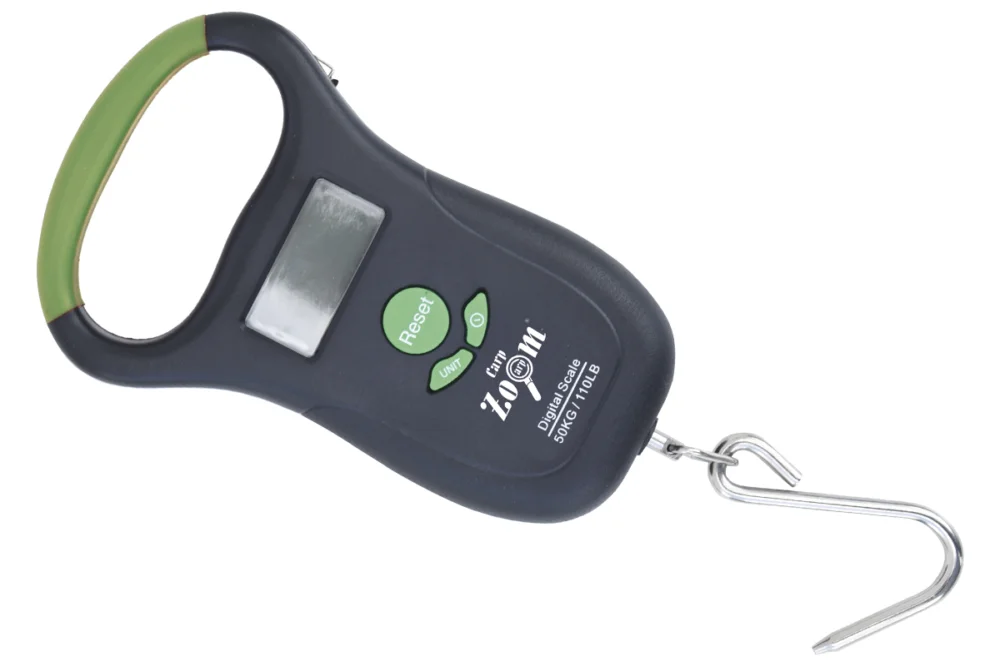 Kiárusítás CZ4333 MULTI-N MÉRLEG 50KG