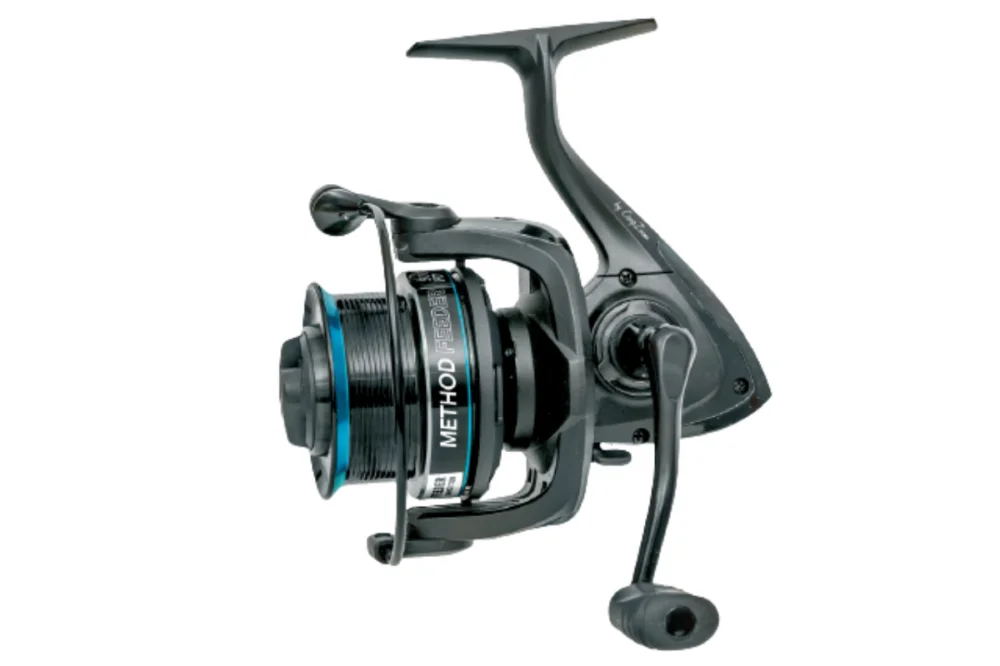 FC METHOD FEEDER ORSÓ, 5000FD Expressz szállítás