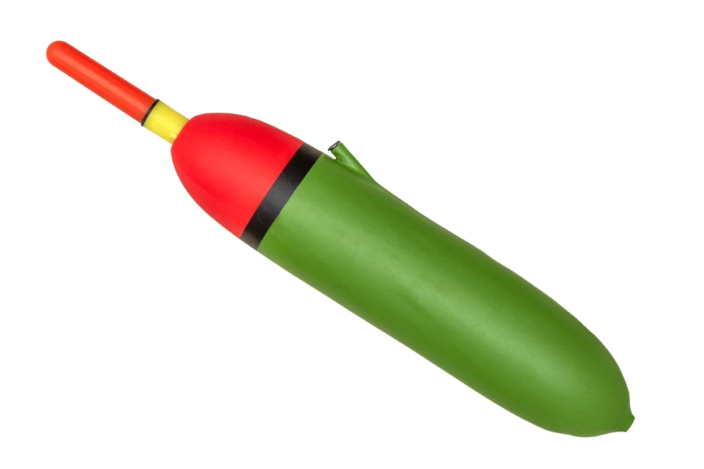 PZ TROLLING RABLÓHALAS ÚSZÓ 45 GR. Akció