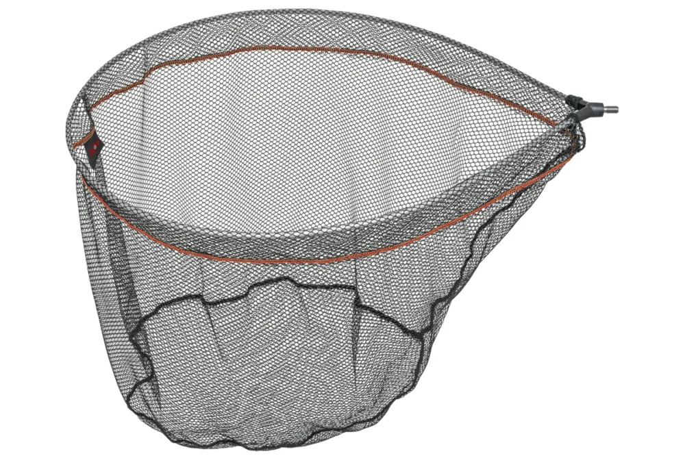 CZ BASIC-N MERITŐFEJ, 40X50/40 CM Népszerű